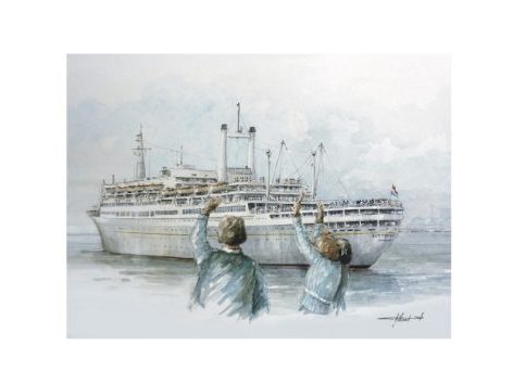 tentoonstellingssrotterdam.nl